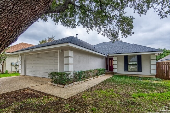 Building Photo - 14823 River Glen N Rental