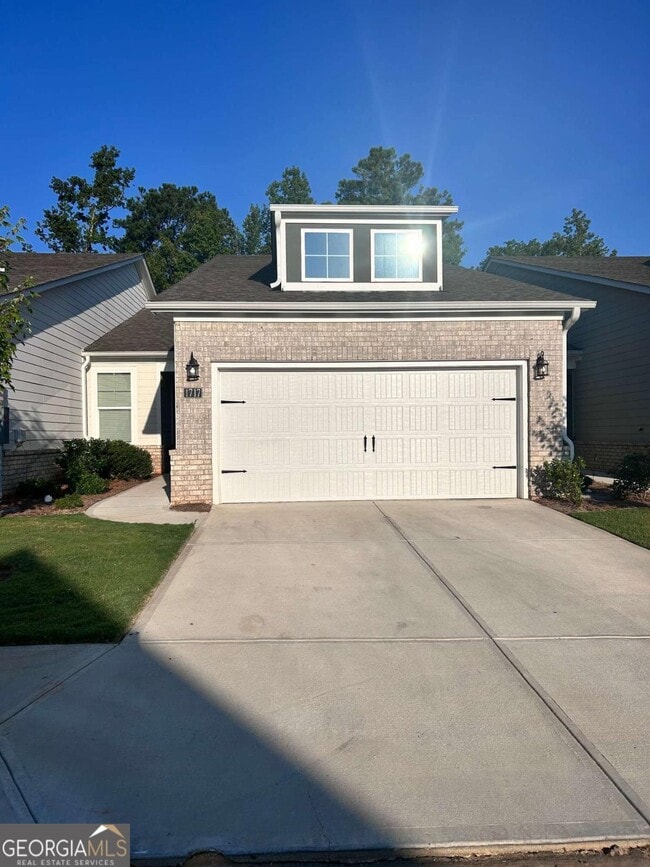 Building Photo - 1569 Salinger Ct Rental