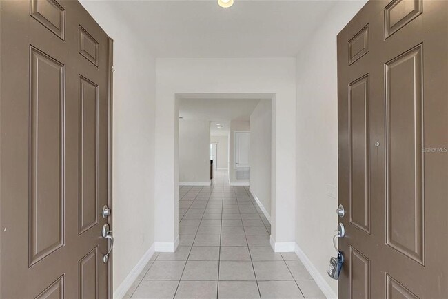 Photo - 10466 Stapeley Dr