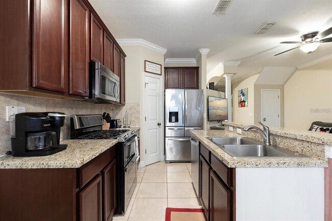 7596 Assembly Ln