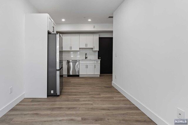 Photo - 189 Dayton Avenue Unit 205 Unit 205