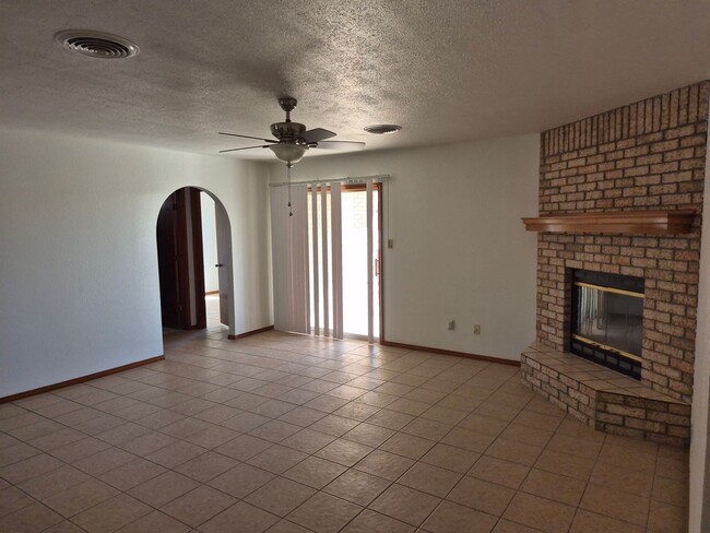 Photo - 3 Bedroom 2 Bath