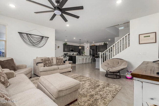 Photo - 16846 W Molly Ln