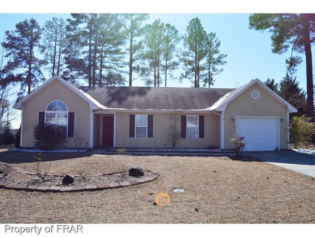 Building Photo - 183 Independence Dr
