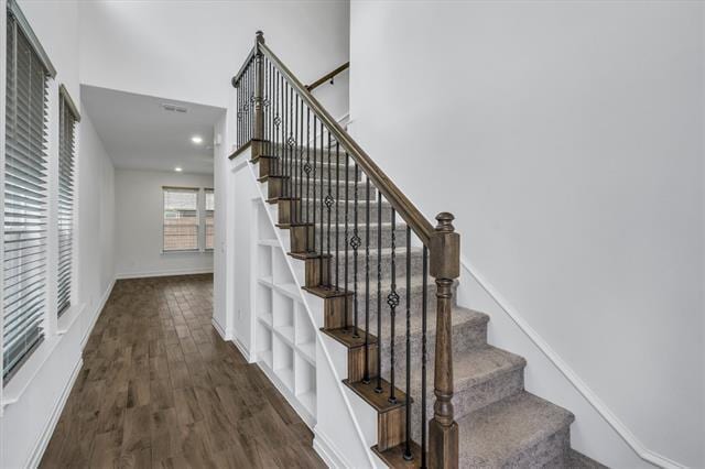 Photo - 4809 Pendrell Ave