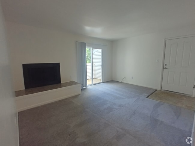 Building Photo - 600 Reusens Rd Unit G78 Rental