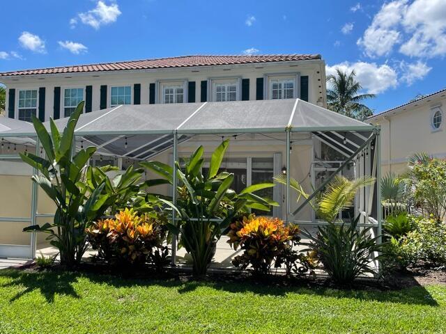 Photo - 470 Capistrano Dr