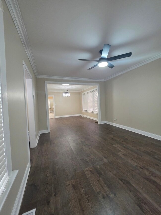 Photo - 12019 S Perry Ave