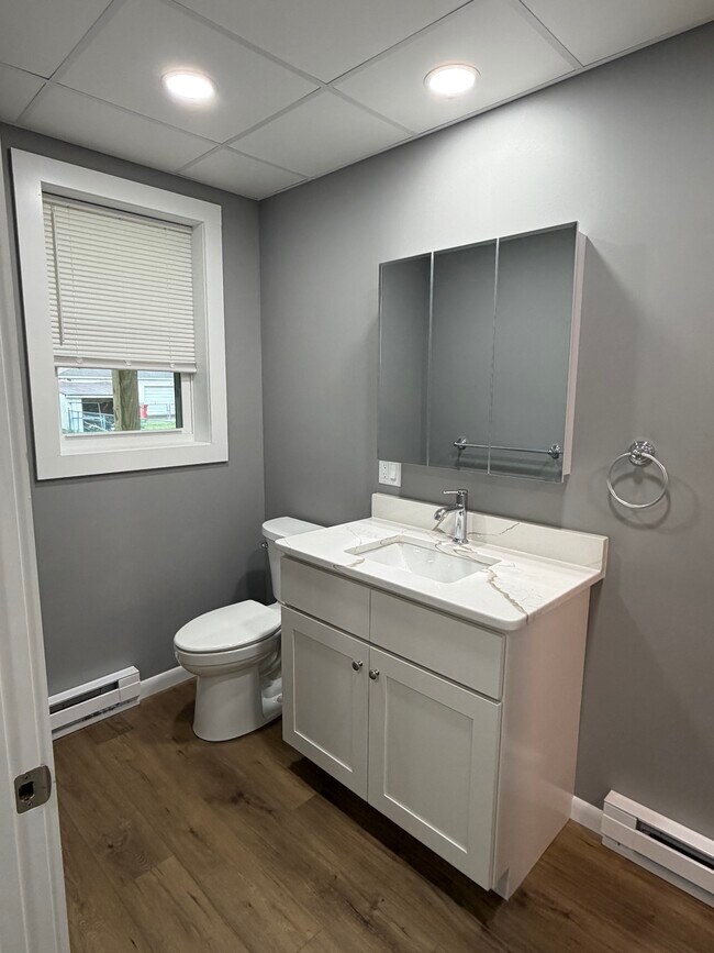 Photo - 1413 Pine St Unidad 1413