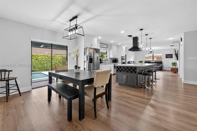 Photo - 2385 SW 131st Pl