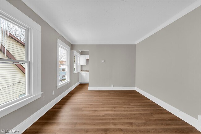 Photo - 9409 Denison Ave Unit 4/UP