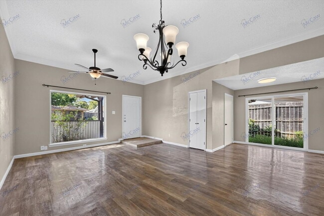 Photo - 708 Baruna Cir