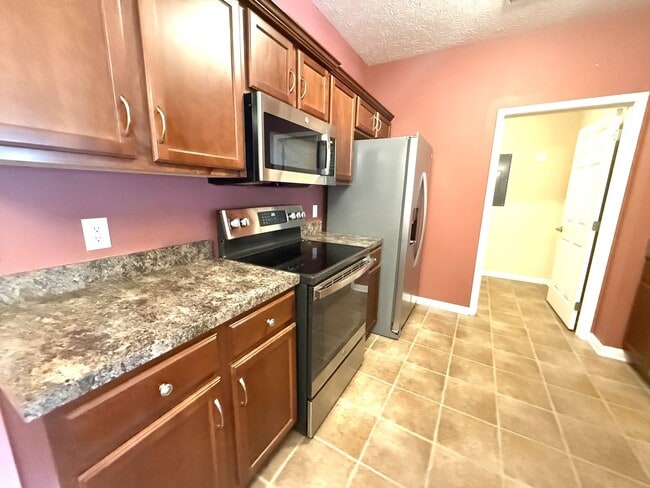 Photo - 9400 Clubview Dr Unit 9400CLU-101