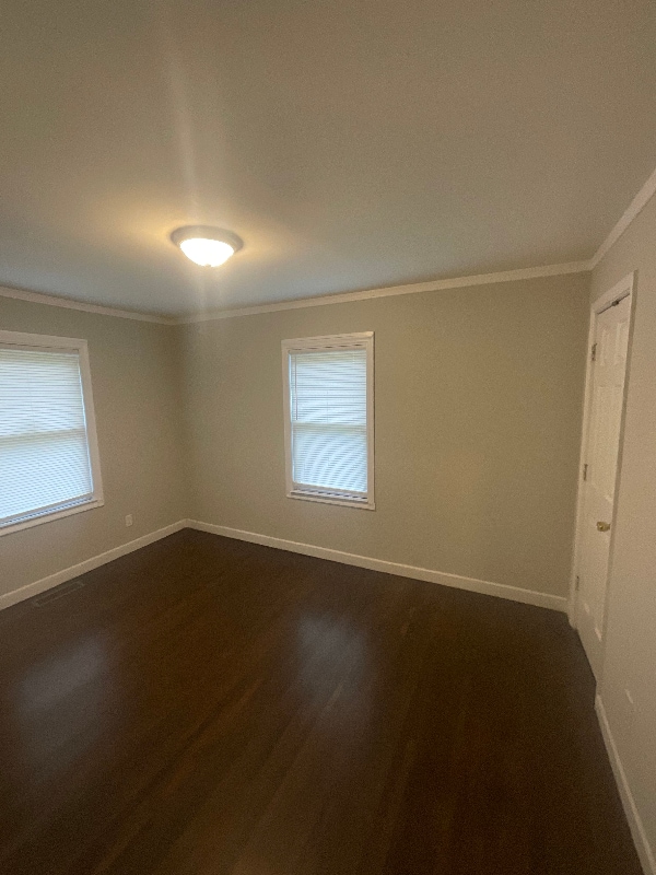 Photo - 107 Westover Dr