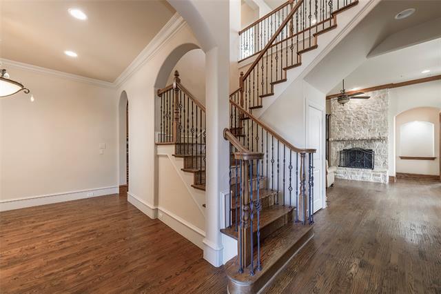 Photo - 2709 White Dove Dr