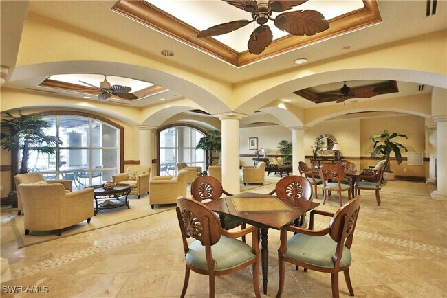 Photo - 2825 Palm Beach Blvd Unidad 614 Rental