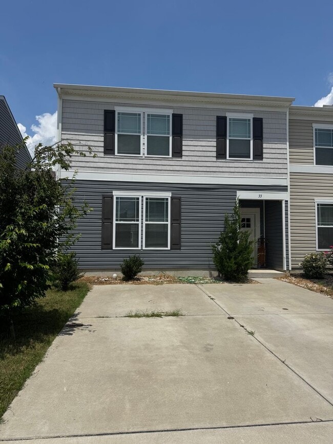 Camden Townhouse - Camden Townhouse