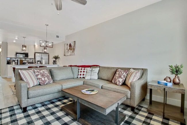 Photo - 111 Broken Pine Ln Unit ID1250606P