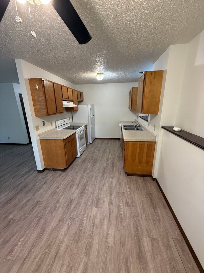 Photo - 732 Great Plains Ct Unit 734