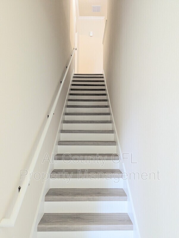 Photo - 417 Southern Pecan Cir Unit 208