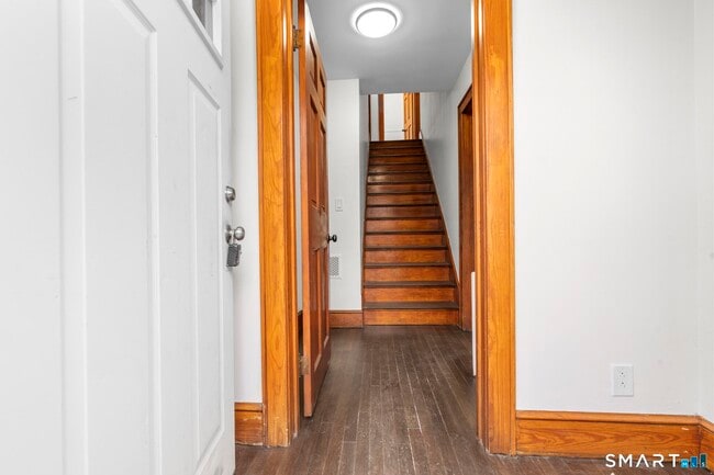 Photo - 37 Byrneside Ave