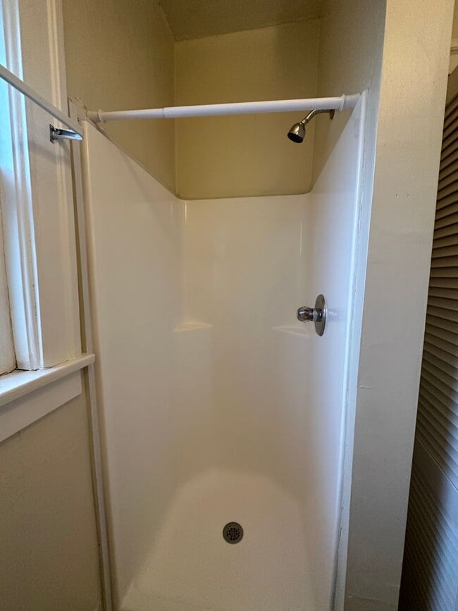 Photo - 858 S Broadway Unit C