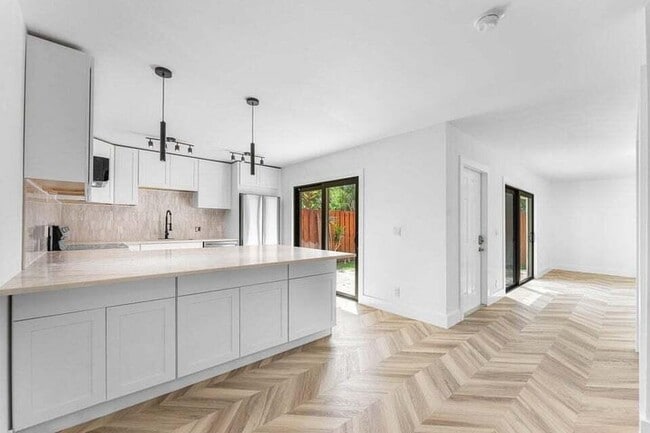 Photo - 3007 San Clara Dr