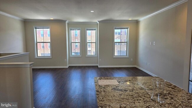 Photo - 6634 Bartrams Forest Ln