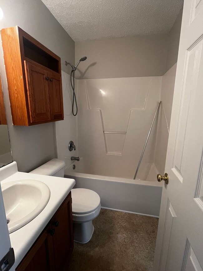 Photo - Paddock Place Apartments