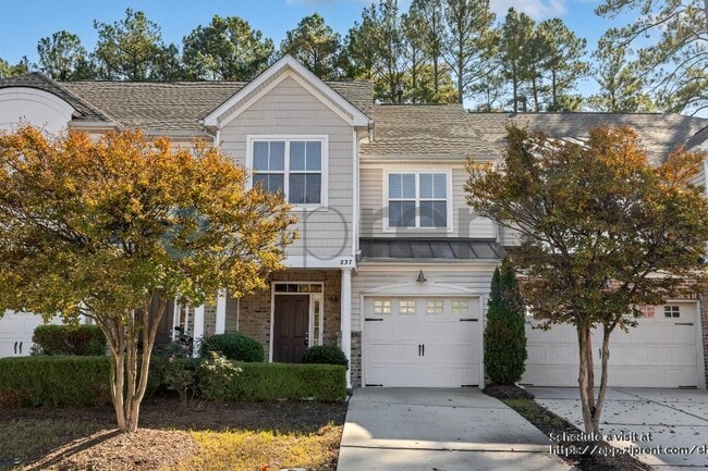 Building Photo - 237 Murray Glen Dr