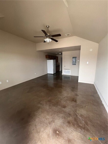 Photo - 1247 Honor Ln