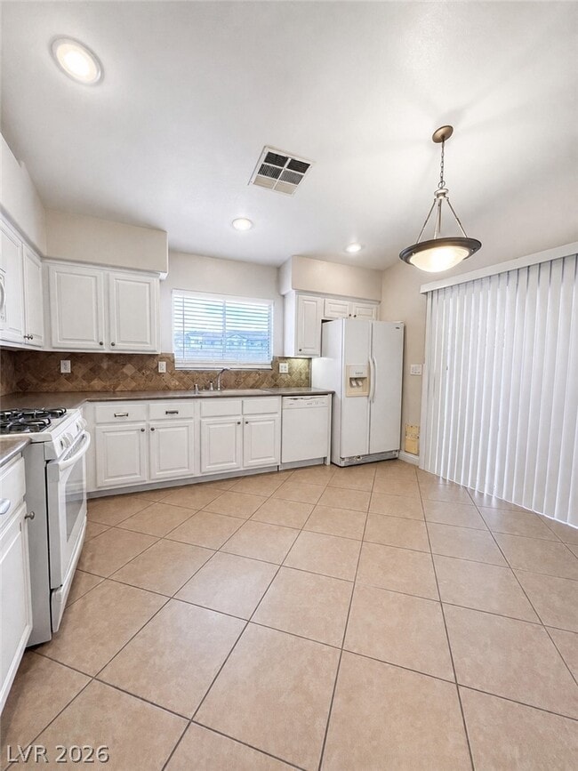 Photo - 4837 Rose Window Ct
