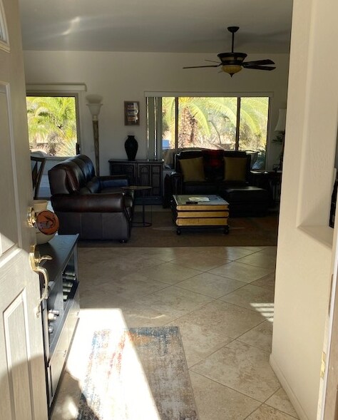 Photo - 15082 W Cactus Ridge Way