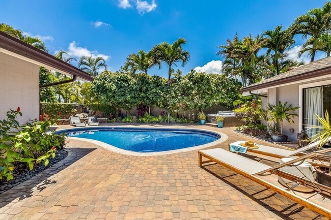 Building Photo - 116 Kailuana Loop