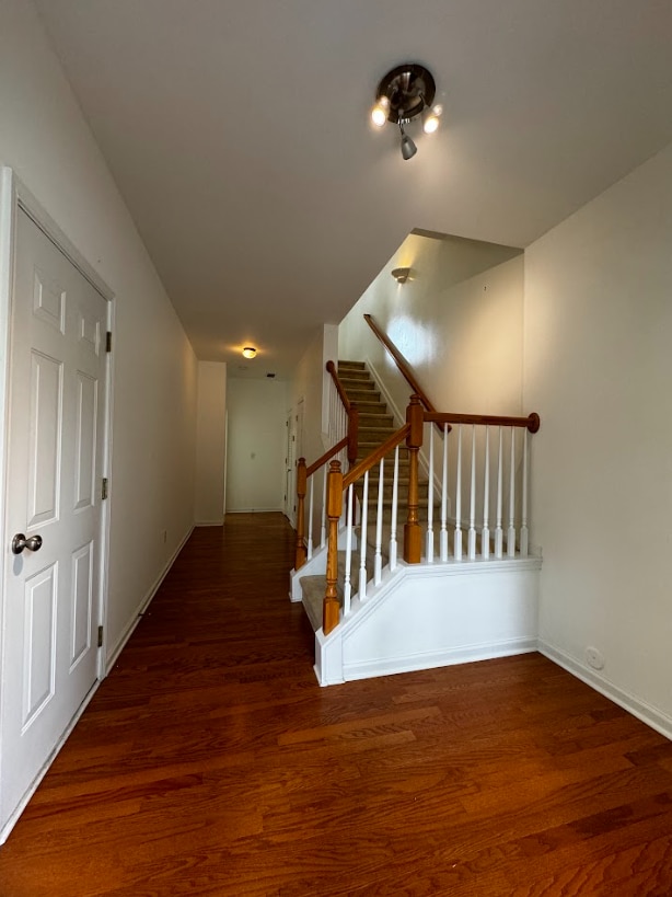 Photo - COMING SOON - 3 Bedroom, 3.5 Bath Townhome...