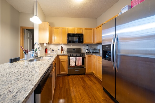 Photo - 9420 Marshall Rd