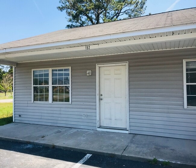 3 Bedroom 1 Bath apartment! - 3 Bedroom 1 Bath apartment!