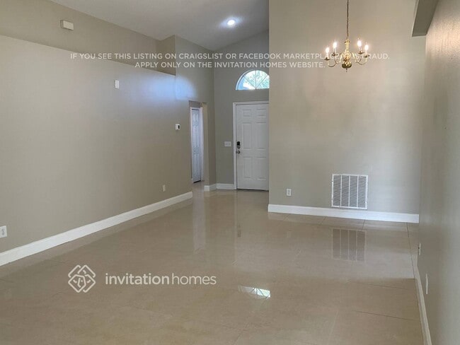 Photo - 2720 Prestwick Ln