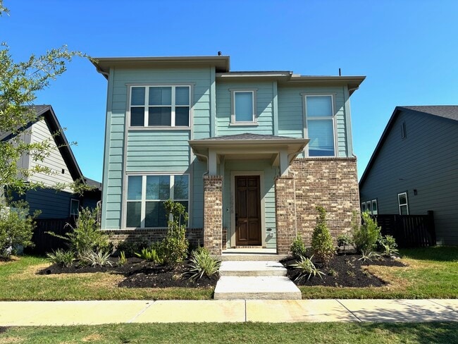 Photo - 18646 Marvelous Pl