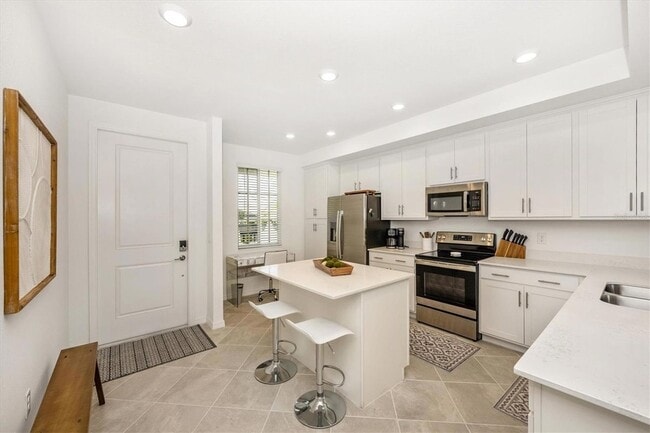 Photo - 12240 Wellen Golf St Unit 204