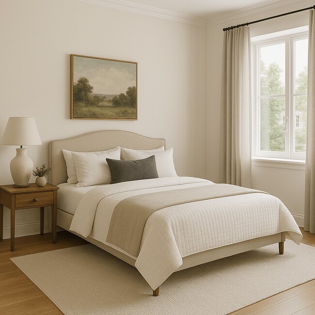 Photo - Park Vista Apartments