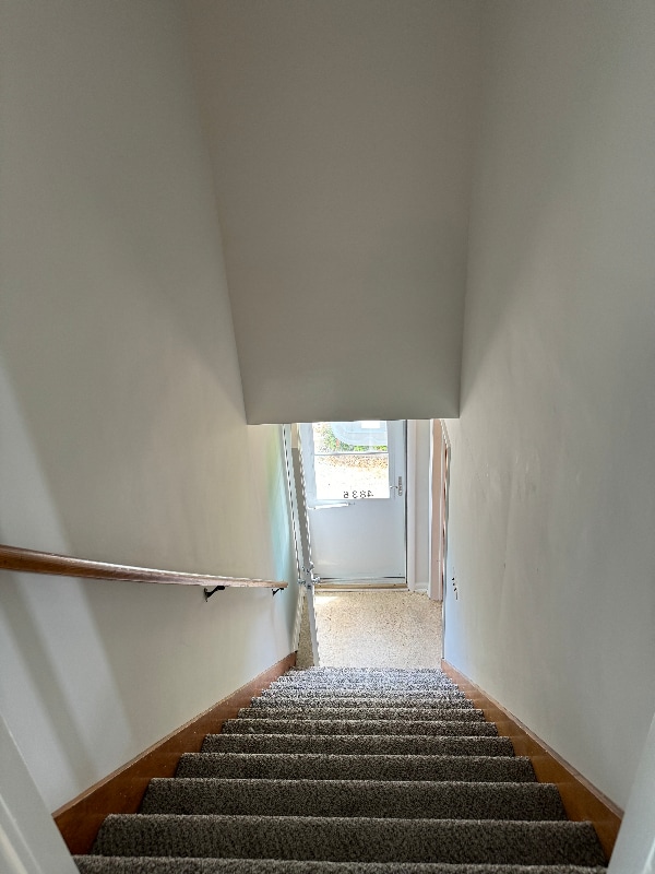 Photo - 4836 Montgomery Rd