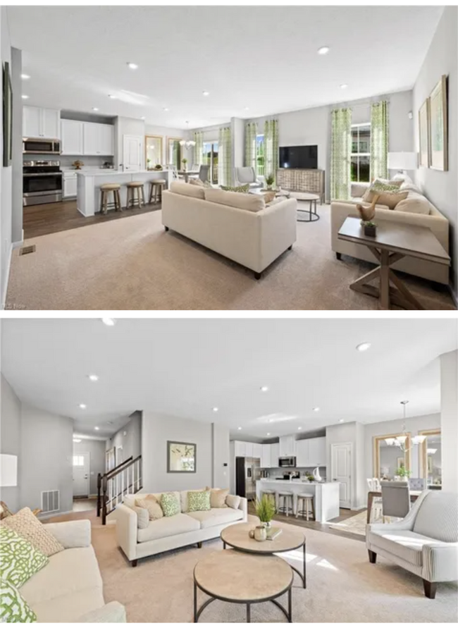 Photo - 144 Forecastle Trl