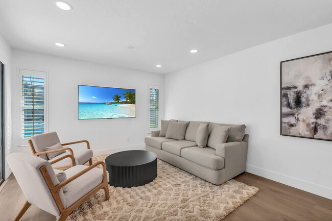 Photo - 27128 Edenbridge Ct Apartment Unit FL1-ID1073505P