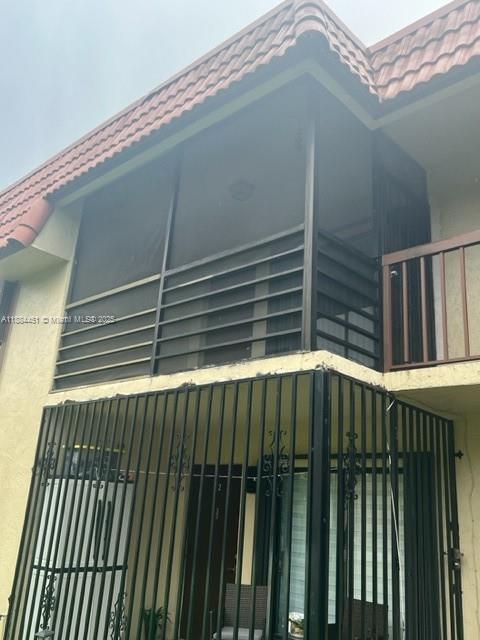 Building Photo - 6540 W 26th Dr Unit 22-60 Rental