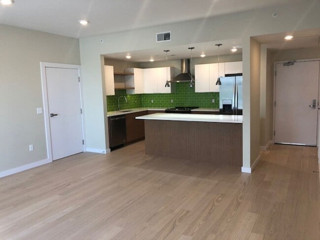 Photo - Beautiful Talbach House Condo!