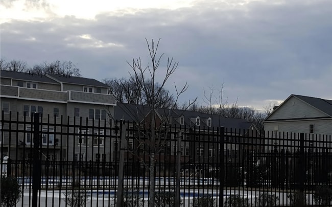 Photo - 7735 Duncannon Ln