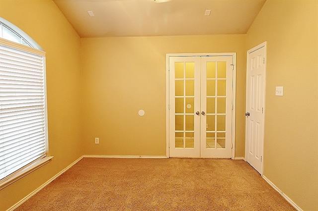 Photo - 900 Oarlock Dr