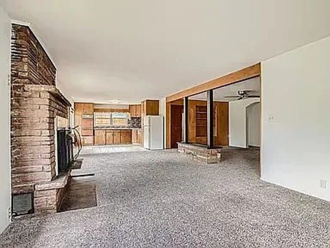 Photo - 2135 Norwood Ave