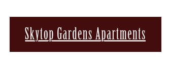 Skytop Gardens Management Corp